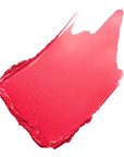 Rouge Coco Flash 78 Emotion Hydrating Vibrant Shine Lip Colour