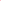 Rouge Coco Flash 78 Emotion Hydrating Vibrant Shine Lip Colour