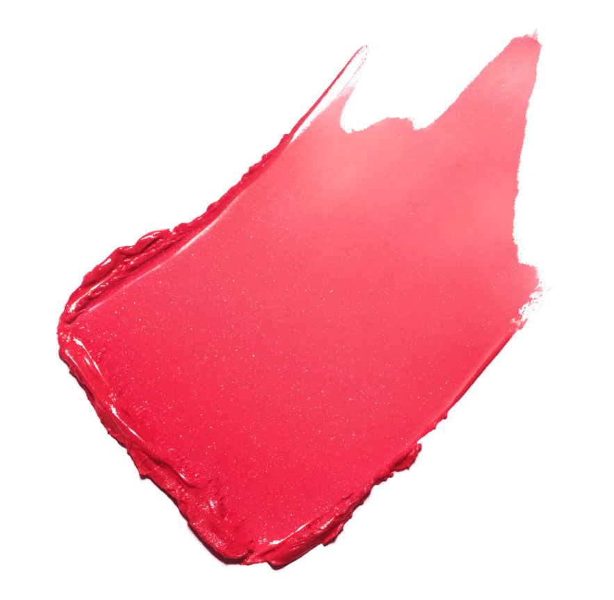 Rouge Coco Flash 78 Emotion Hydrating Vibrant Shine Lip Colour