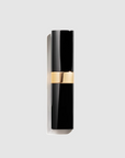 Rouge Coco Flash 70 Attitude Hydrating Vibrant Shine Lip Colour