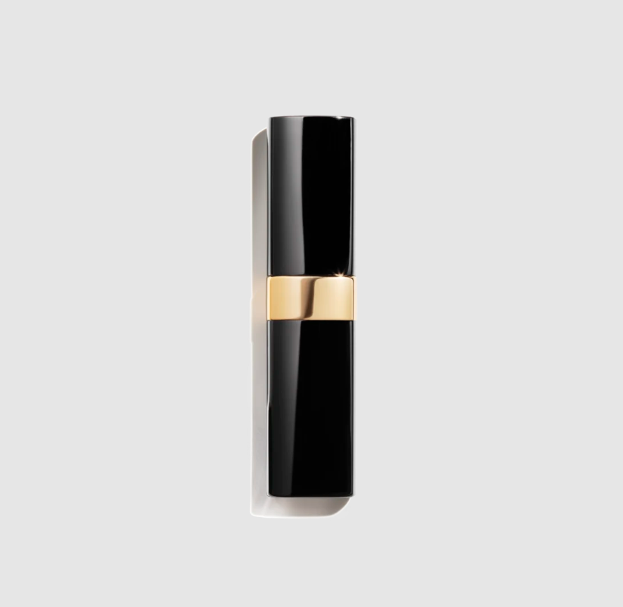 Rouge Coco Flash 70 Attitude Hydrating Vibrant Shine Lip Colour