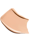 Chanel Longwear Concealer B30