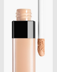 Chanel Longwear Concealer B30