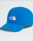 The North Face Kids’ Horizon Hat Optic Blue