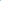 The North Face Kids’ Horizon Hat Optic Blue