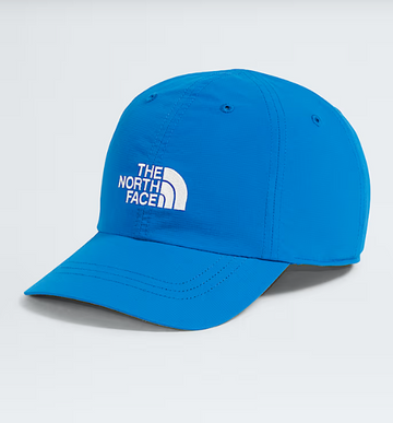 The North Face Kids’ Horizon Hat Optic Blue