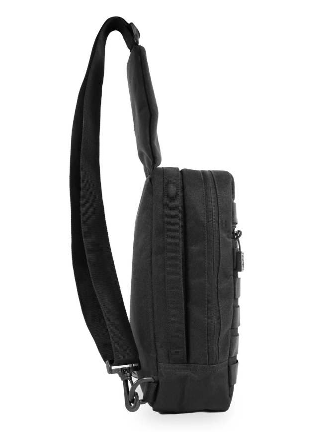 Highland Tactical Expo EDC Sling Bag