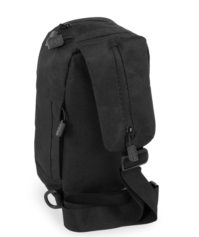 Highland Tactical Expo EDC Sling Bag