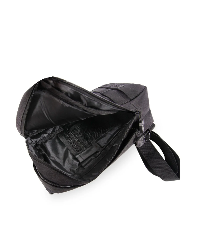 Highland Tactical Expo EDC Sling Bag