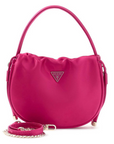 Guess Elsie Mini Handbag