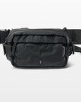 511 Lvc6 2.0 Waist Pack 3 Liters