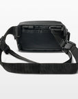 511 Lvc6 2.0 Waist Pack 3 Liters