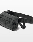 511 Lvc6 2.0 Waist Pack 3 Liters