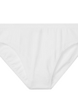 Victoria's Secret Panty White