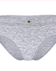 Victoria's Secret Panty Gray