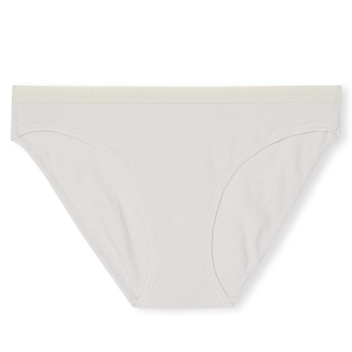 Victoria's Secret Panty