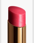 Rouge Coco Flash 78 Emotion Hydrating Vibrant Shine Lip Colour
