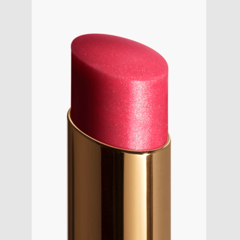 Rouge Coco Flash 78 Emotion Hydrating Vibrant Shine Lip Colour
