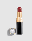 Rouge Coco Flash 70 Attitude Hydrating Vibrant Shine Lip Colour