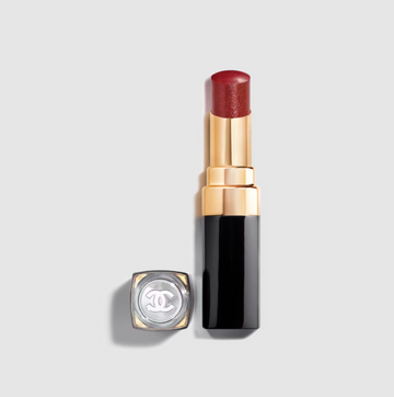 Rouge Coco Flash 70 Attitude Hydrating Vibrant Shine Lip Colour