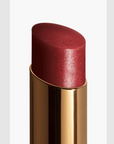 Rouge Coco Flash 70 Attitude Hydrating Vibrant Shine Lip Colour
