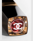 Rouge Coco Flash 70 Attitude Hydrating Vibrant Shine Lip Colour