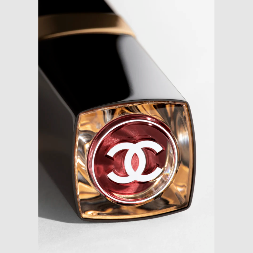 Rouge Coco Flash 70 Attitude Hydrating Vibrant Shine Lip Colour