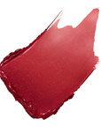 Rouge Coco Flash 70 Attitude Hydrating Vibrant Shine Lip Colour