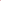 Rouge Coco Flash 70 Attitude Hydrating Vibrant Shine Lip Colour