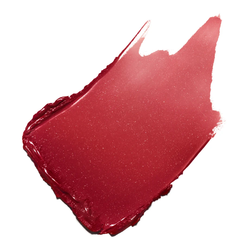 Rouge Coco Flash 70 Attitude Hydrating Vibrant Shine Lip Colour