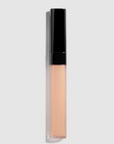 Chanel Longwear Concealer B30