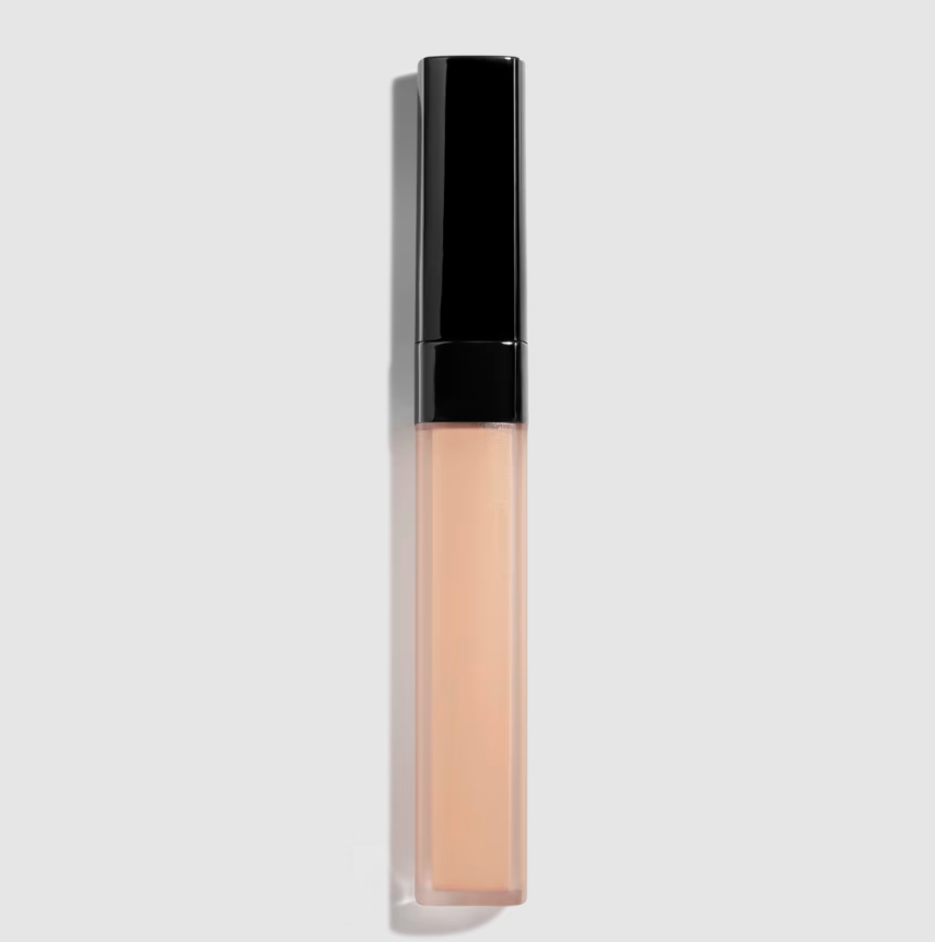 Chanel Longwear Concealer B30