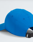 The North Face Kids’ Horizon Hat Optic Blue