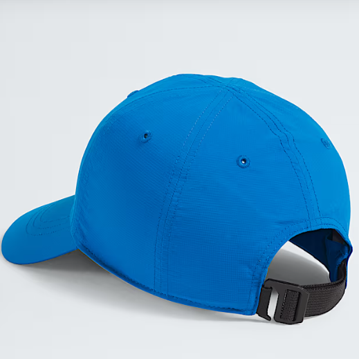 The North Face Kids’ Horizon Hat Optic Blue