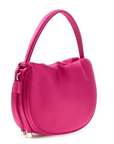 Guess Elsie Mini Handbag