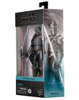 STAR WARS The Black Series: AHSOKA "MARROK"