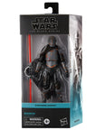 STAR WARS The Black Series: AHSOKA "MARROK"