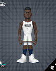 NBA Gold-Zion Williamson