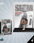 DAMIAN LILLARD 14 NBA SLAM Funko Pop! Magazine Covers Tootle ph