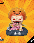 HUNGRY BIG MOM 1268 One Piece Funko Pop Animation SUPER Pop 6 Inch Tootle ph