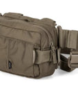 511 Lvc6 2.0 Waist Pack 3 Liters