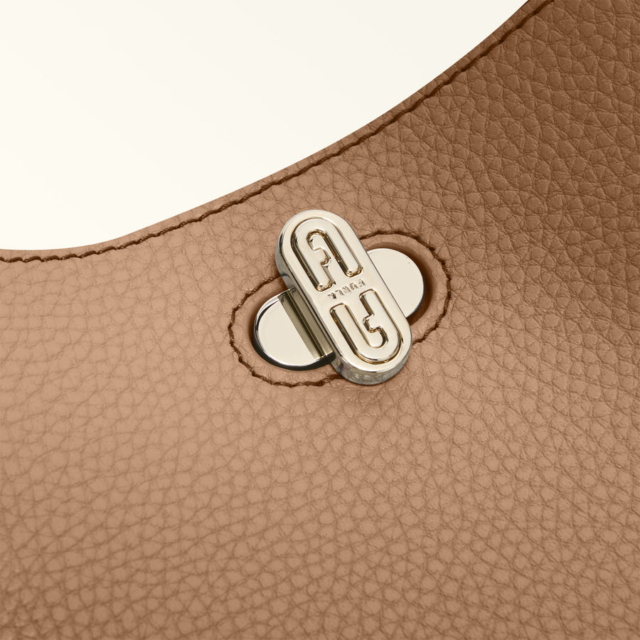Furla Danae Mini Bag