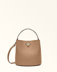 Furla Danae Mini Bag