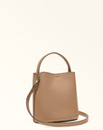 Furla Danae Mini Bag