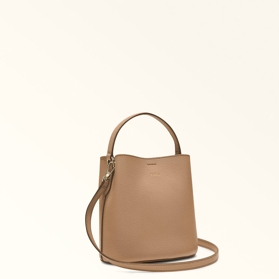 Furla Danae Mini Bag