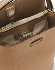 Furla Danae Mini Bag