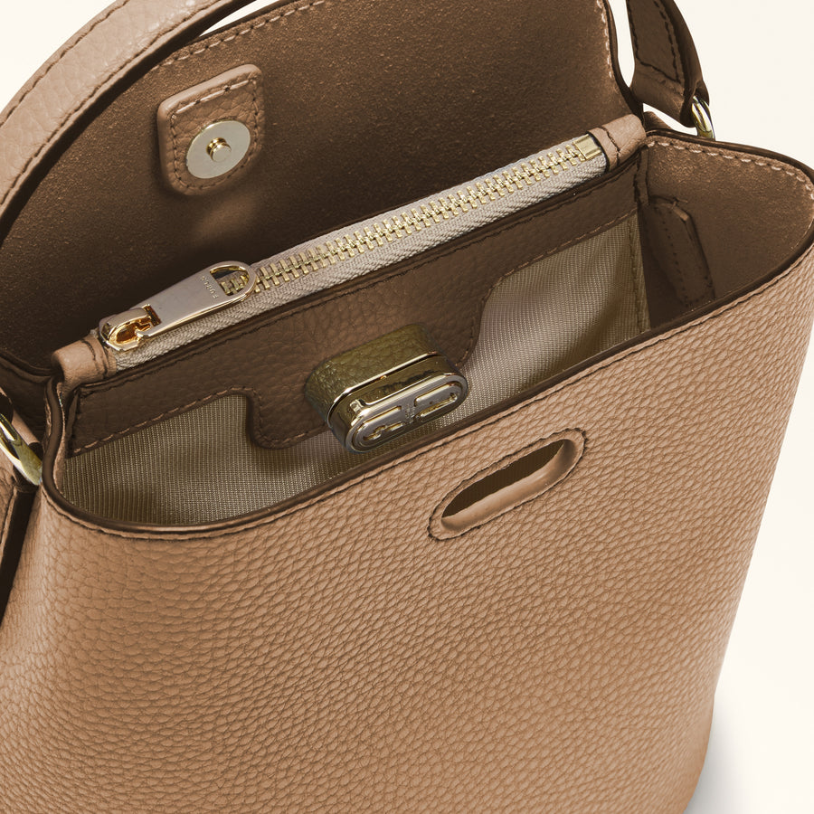 Furla Danae Mini Bag