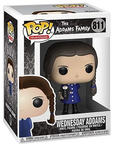 WEDNESDAY ADDAMS 811 The Addams Family Funko Pop! Vinyl Figure Tootle ph