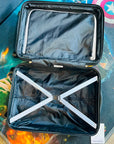 Calvin Klein Luggage