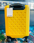Calvin Klein Luggage